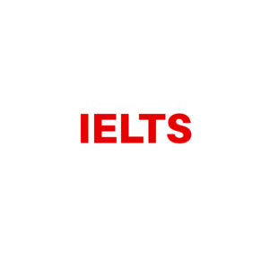 IELTS