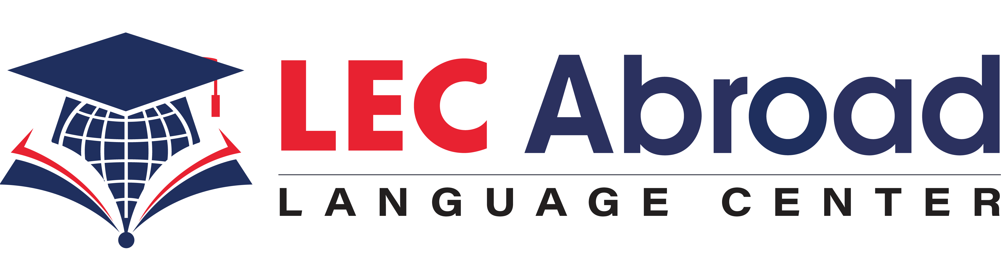 LEC Language Center